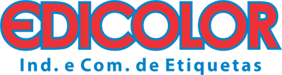 Logotipo Edicolor